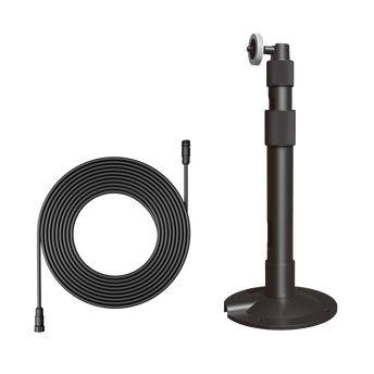 Navimow i105E robot lawn mower