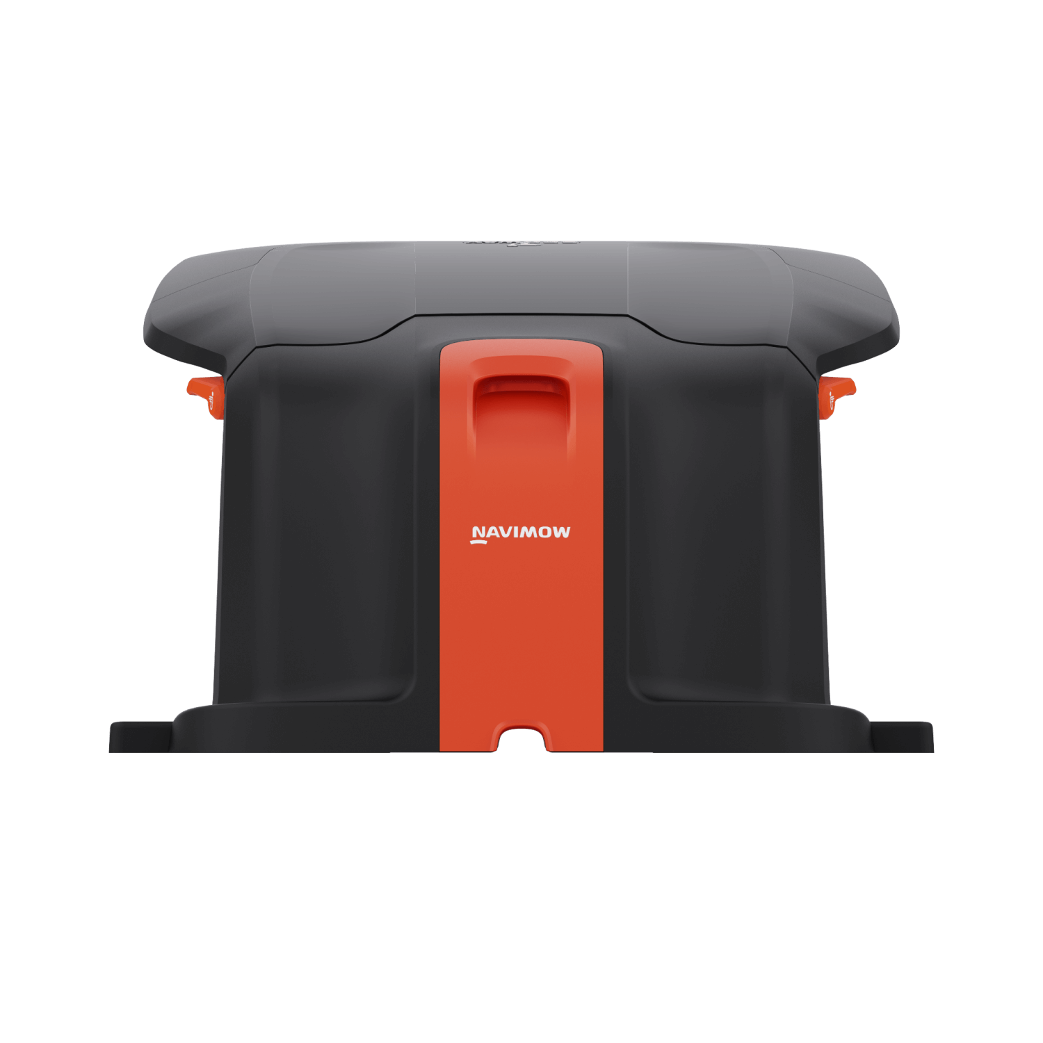 Navimow i105E robot lawn mower