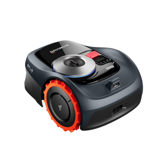 Navimow i1 Robotic Lawn Mower