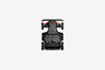 Navimow MowMentum robot lawn mower