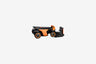 Navimow i110N robot lawn mower