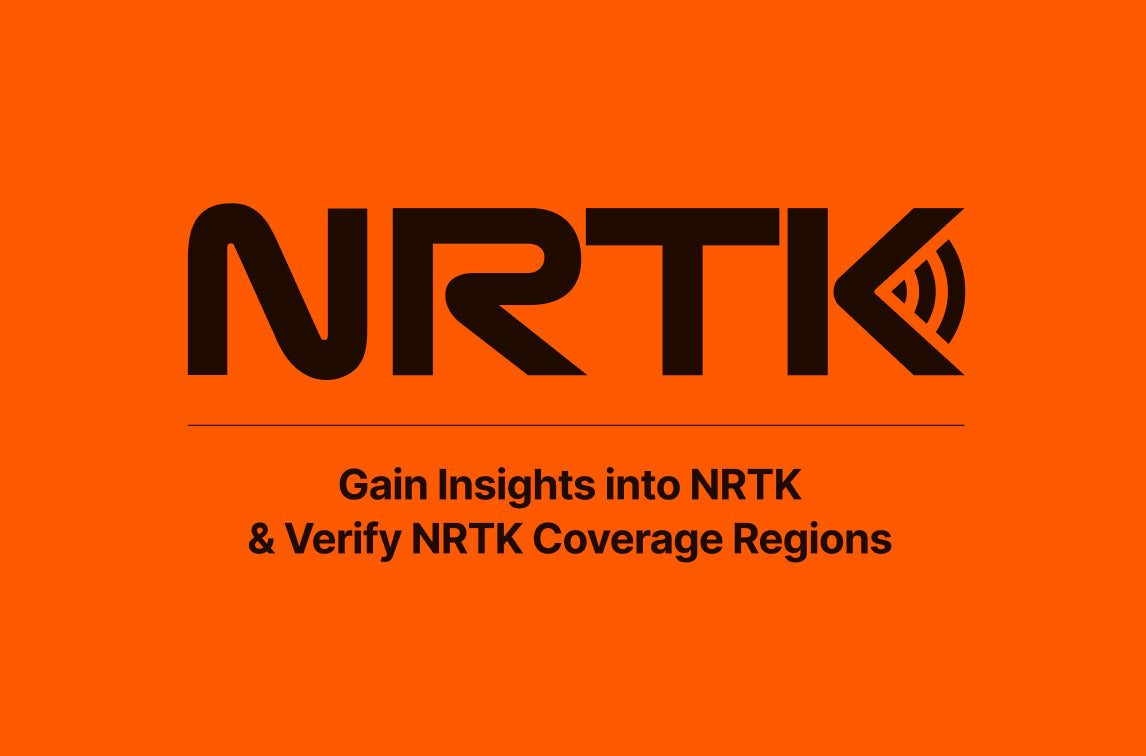 NRTK info