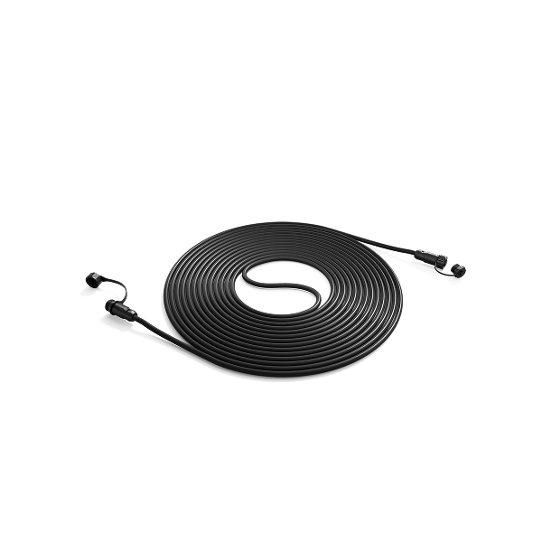 Navimow Extension Cable robot lawn mower