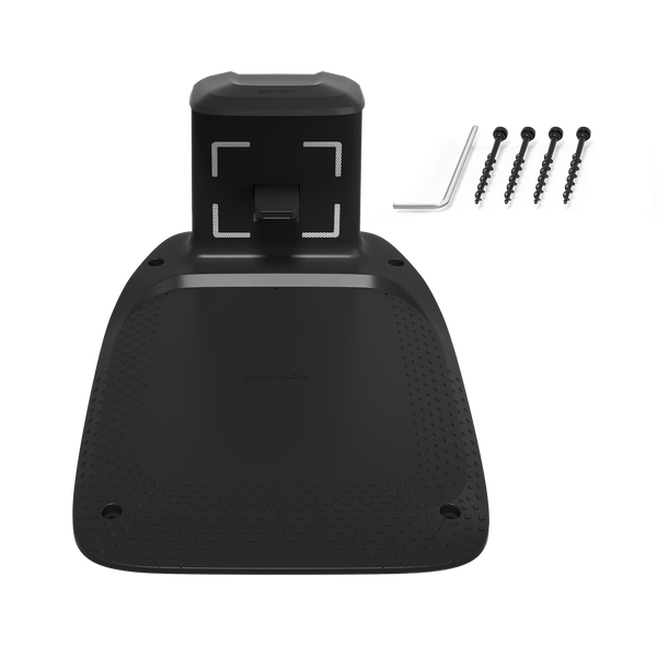 Navimow i110E robot lawn mower
